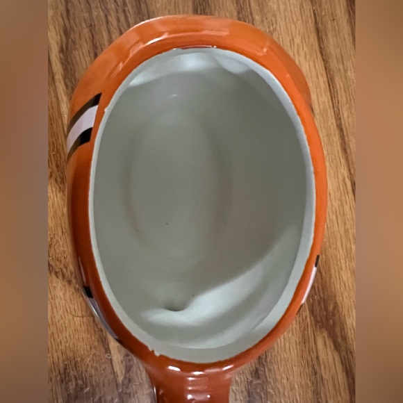 🥳FREE w/ purchase Disney Finding Nemo mug - Picture 6 of 7